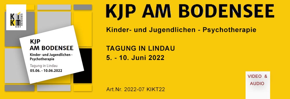2022-07 KJP am Bodensee